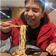 Soy muy paciente y tengo capacidad para enseñar a niños y adultos